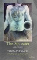 The Sin-Eater: A Breviary 1557258724 Book Cover
