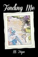 Finding Me 1452508666 Book Cover
