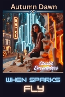 When Sparks Fly B0DPMRLZ7F Book Cover