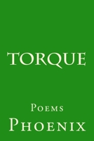 Torque 1539445933 Book Cover