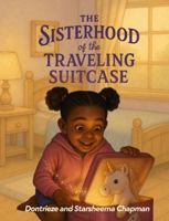 The Sisterhood of the Traveling Suitcase B0FBGPZ69K Book Cover