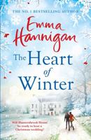 The Heart of Winter 1444797131 Book Cover