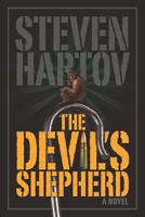 The Devil's Shepherd 0688141218 Book Cover