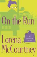 On the Run 0739463691 Book Cover