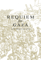 Requiem for Gaza B0GP62VG7V Book Cover