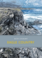 Eagle Country 190821354X Book Cover