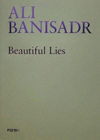 Ali Banisadr. Beautiful Lies 8855210955 Book Cover