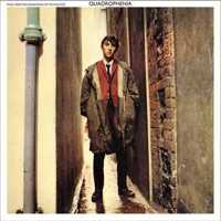 Quadrophenia OST