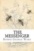 The Messenger 1508425361 Book Cover