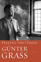 Peeling the Onion 0151014779 Book Cover