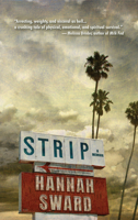 Strip: A Memoir 1948954672 Book Cover