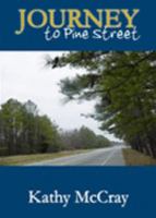 Journey on Pine Street 0977703401 Book Cover