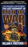 Men of War 0451457706 Book Cover