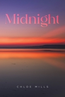 Midnight 1398439940 Book Cover