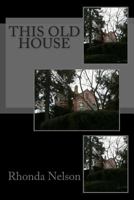 This Old House 1497384818 Book Cover