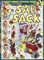 Sad Sack No.292 0976635402 Book Cover