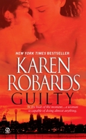 Guilty 0451226690 Book Cover