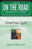 On the Road: Starting Out (On the Road Series) 141950004X Book Cover