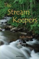 The Stream Keepers 0986965782 Book Cover