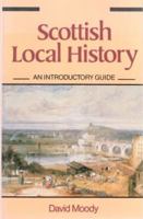 Scottish Local History 0806312696 Book Cover