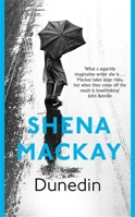 Dunedin 1559210931 Book Cover