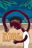 The Plaza of Illusion 8460871487 Book Cover