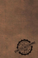 Gepr�ft und Best�tigt bester Schmetterlingsschwimmer der Welt: inkl. Terminplaner Kalender 2020 ★ Das perfekte Geschenk f�r M�nner, die in der Schmetterlingsform schwimmen Geschenkidee Geschenke 1709416831 Book Cover