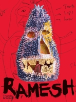 Ramesh /anglais 1760762482 Book Cover