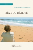 Rêve ou réalité 9523902342 Book Cover