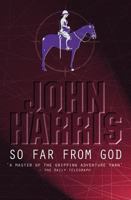 So Far From God 075510238X Book Cover