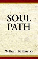 Soul Path 0738803448 Book Cover