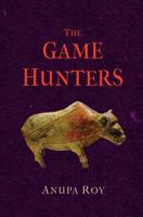 The Game Hunters 1911221302 Book Cover