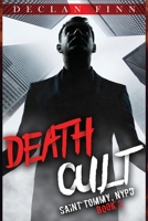 Death Cult B0B1BTRLCT Book Cover