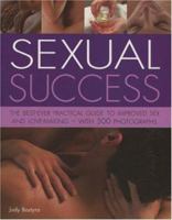 Sexual Success 1844762556 Book Cover