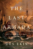 The Last Armada 168177352X Book Cover