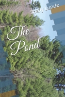 The Pond B0939ZG4JL Book Cover