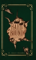 Hard Bound (The Planar Pages) 196012305X Book Cover