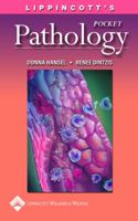 Lippincott's Pocket Pathology 0781771277 Book Cover