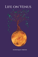 Life on Venus 1399913891 Book Cover