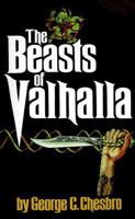 The Beasts of Valhalla 044010484X Book Cover