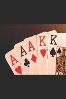 Extremely Hard Sudoku Puzzles: Test Your Brain Potential with This. 165736531X Book Cover