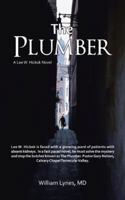 The Plumber: A Lee W. Hickok Novel 1532002068 Book Cover