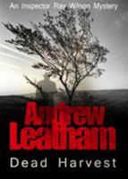 Dead Harvest 1911445839 Book Cover