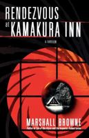 Rendezvous At Kamakura Inn 0312311583 Book Cover
