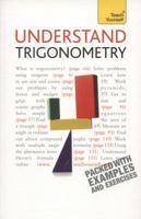 Understand Trigonometry: Teach Yourself 0071754849 Book Cover