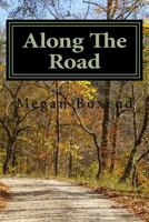 Along the Road 1540488772 Book Cover