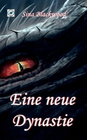 Eine neue Dynastie 3749448779 Book Cover