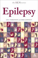 Epilepsy (Special Educational Needs) 0826487483 Book Cover