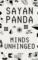 Minds Unhinged 9362692732 Book Cover