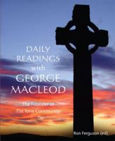 Daily Readings with George MacLeod 1901557553 Book Cover